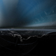 Image for article titled The Gorgeous Tics And Errors of Laser Scanning Gone Wrong